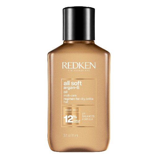 Redken.jpg Redken.jpg