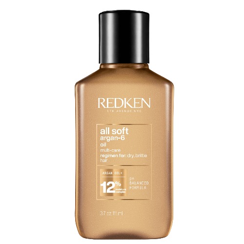 Redken.jpg