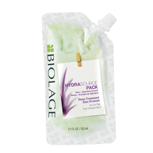 Biolage.jpg Biolage.jpg