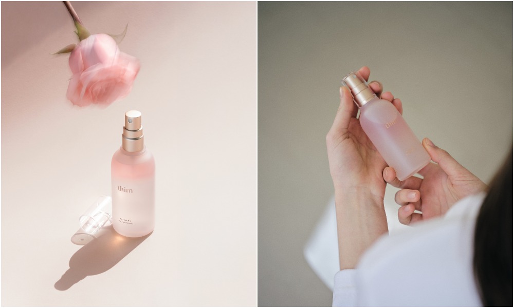 MyCollages - 2025-12-17T161622.225.jpg MyCollages - 2025-12-17T161622.225.jpg