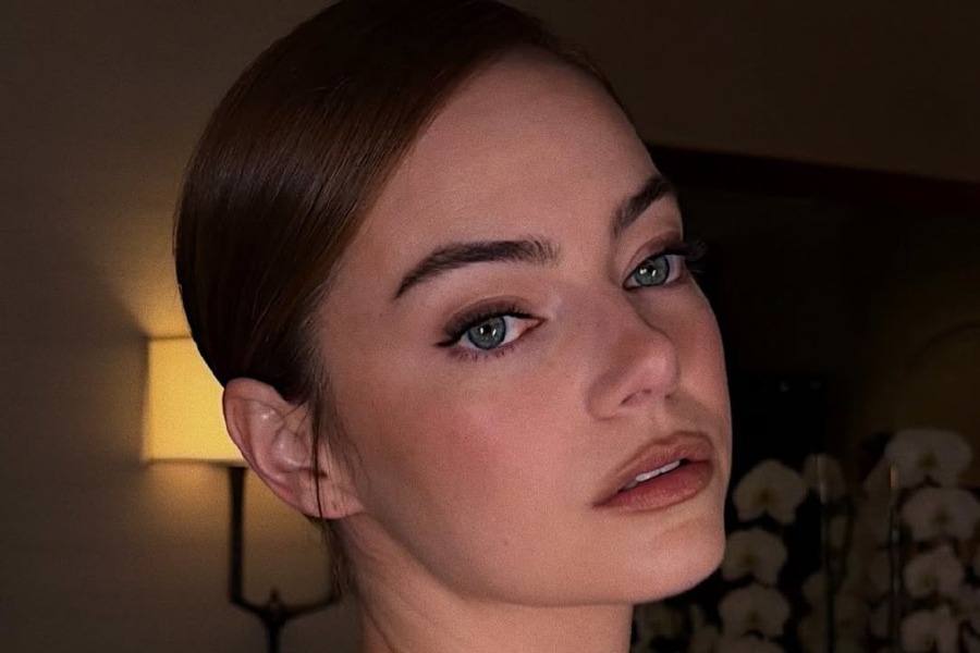 MyCollages - 2025-12-12T135721.957.jpg MyCollages - 2025-12-12T135721.957.jpg