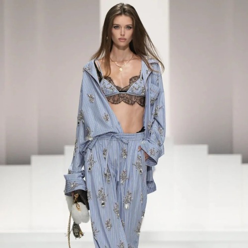 MyCollages - 2025-09-29T151335.701.jpg MyCollages - 2025-09-29T151335.701.jpg