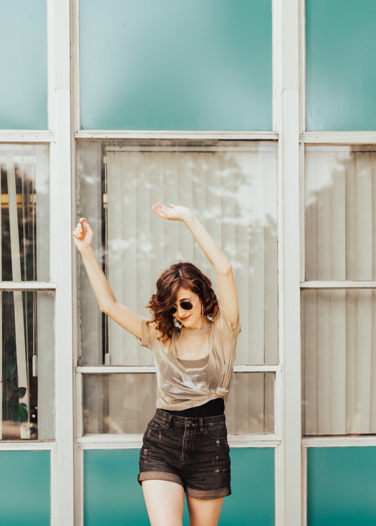 brooke-cagle-WMMAHokIUdw-unsplash.jpg