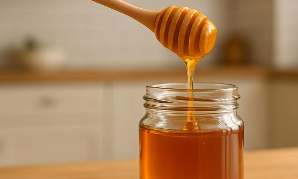 MyCollages (93).jpg MyCollages (93).jpg