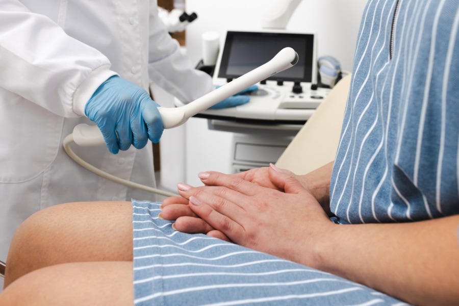 MyCollages - 2026-04-28T152129.590.jpg