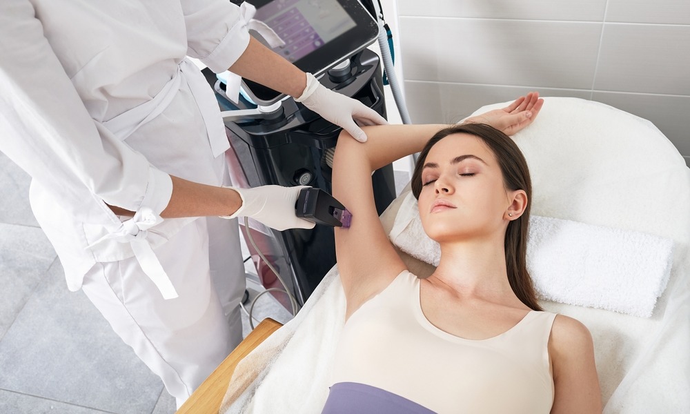 MyCollages - 2025-12-29T144152.824.jpg