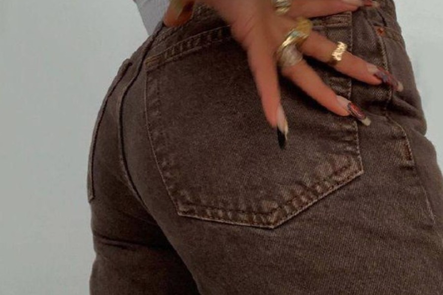 MyCollages - 2026-01-21T115051.668.jpg