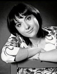 лилия-гуценко.jpg лилия-гуценко.jpg