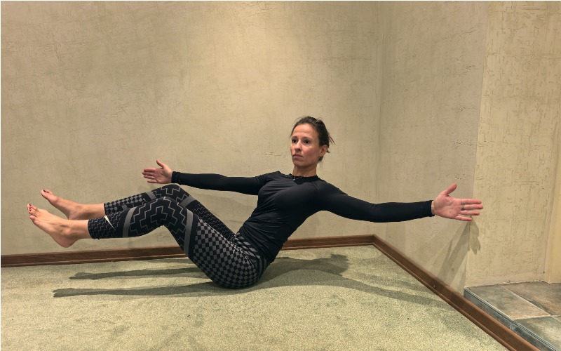 MyCollages - 2025-12-19T132731.072.jpg