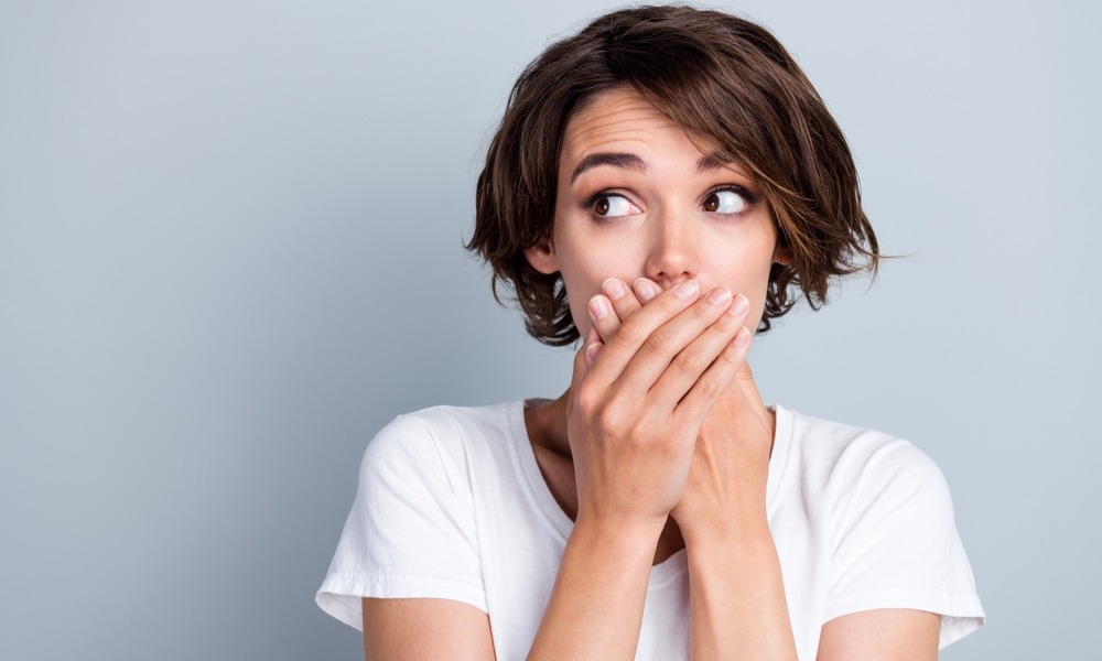 MyCollages - 2025-12-22T111454.922.jpg