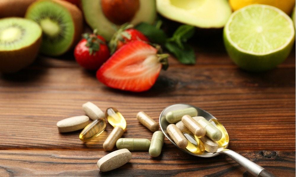 MyCollages - 2026-01-28T180115.549.jpg