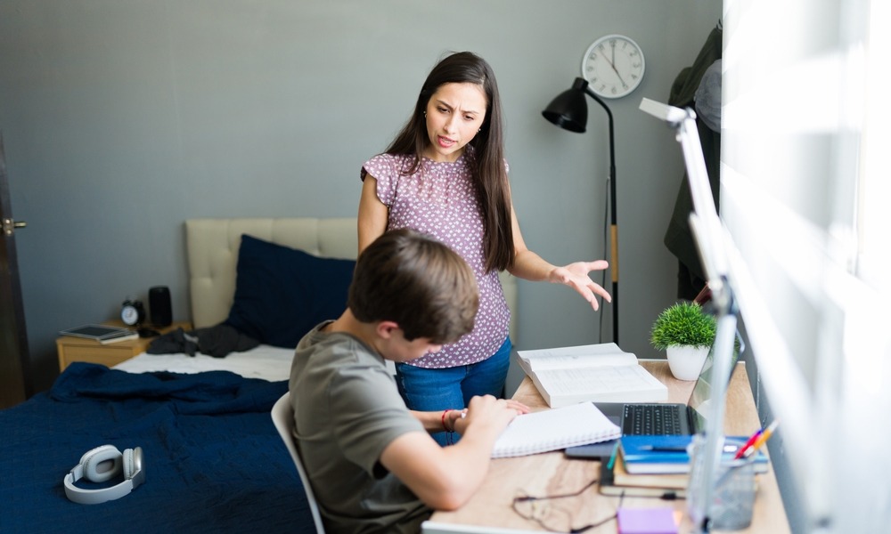 MyCollages - 2025-12-15T134238.029.jpg