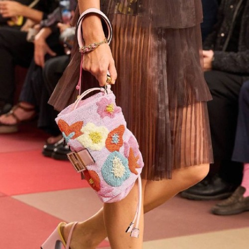 MyCollages - 2026-02-08T001914.558.jpg