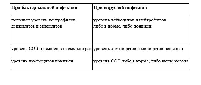 Табл5.JPG