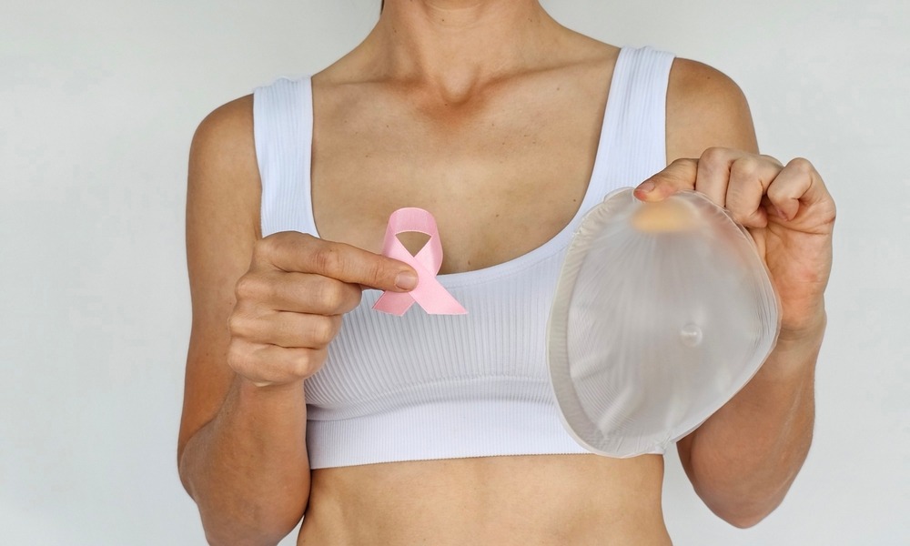 MyCollages - 2025-11-17T224901.652.jpg MyCollages - 2025-11-17T224901.652.jpg