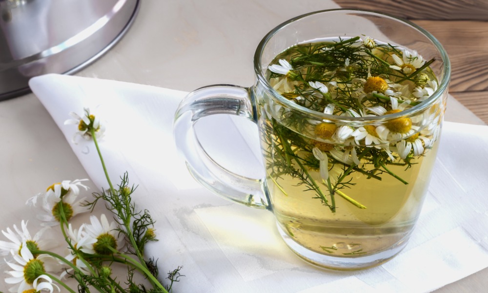 MyCollages - 2025-11-17T173658.704.jpg MyCollages - 2025-11-17T173658.704.jpg