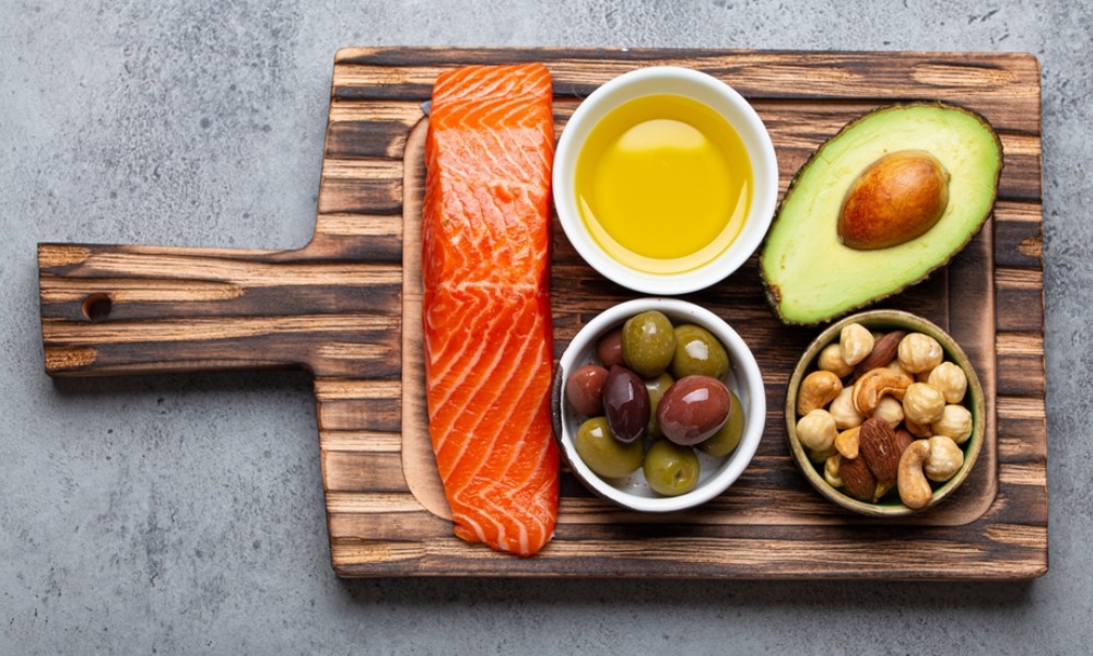 MyCollages - 2026-01-19T111932.250.jpg