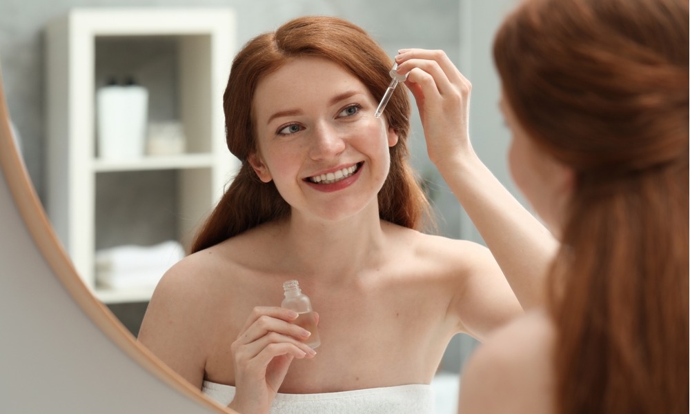 MyCollages - 2025-12-30T120201.055.jpg