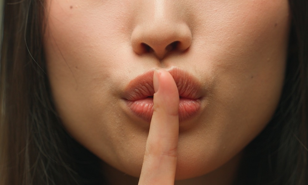 MyCollages - 2026-03-05T180510.833.jpg