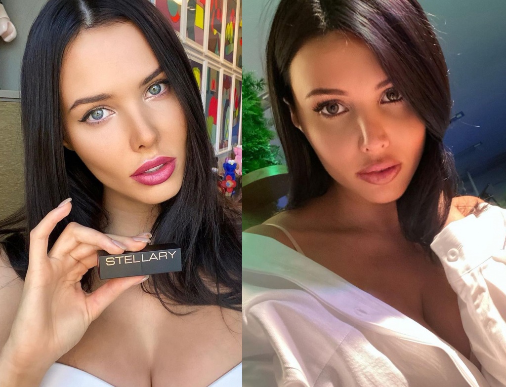 Анастасия Решетова.jpg Анастасия Решетова.jpg