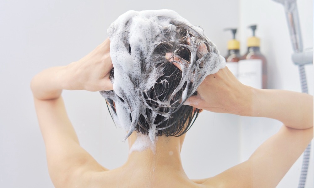 MyCollages - 2026-04-10T115046.645.jpg MyCollages - 2026-04-10T115046.645.jpg