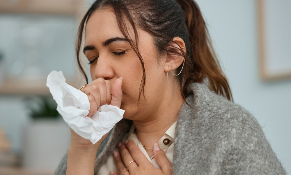 MyCollages - 2026-03-23T160953.310.jpg