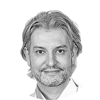 Андрей Аленичев.jpg Андрей Аленичев.jpg