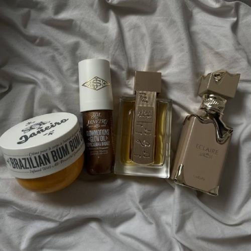 MyCollages - 2025-12-28T171246.119.jpg