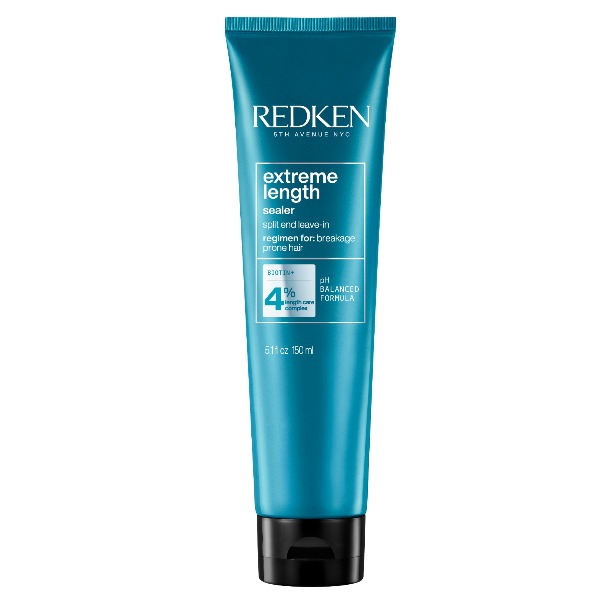 Redken.jpg