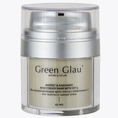 MyCollages - 2026-02-26T174914.290.jpg