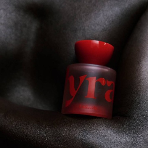 MyCollages - 2026-01-16T112530.121.jpg