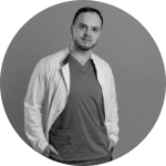 Сергей Артеменко (1).png Сергей Артеменко (1).png