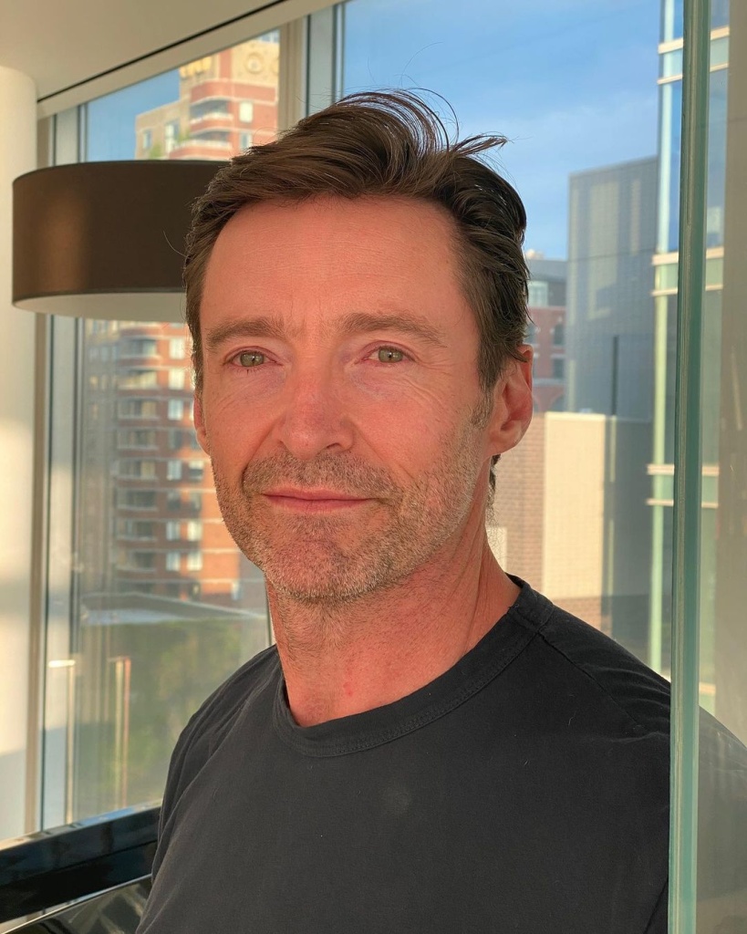 thehughjackman_95891656_2945016025575105_8603700755118922047_n.jpg
