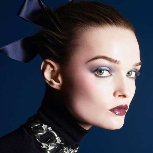 MyCollages - 2025-11-01T090944.545.jpg