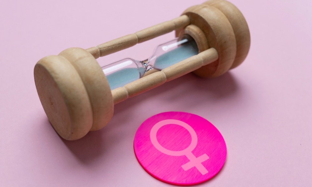 MyCollages - 2025-11-05T163653.447.jpg MyCollages - 2025-11-05T163653.447.jpg