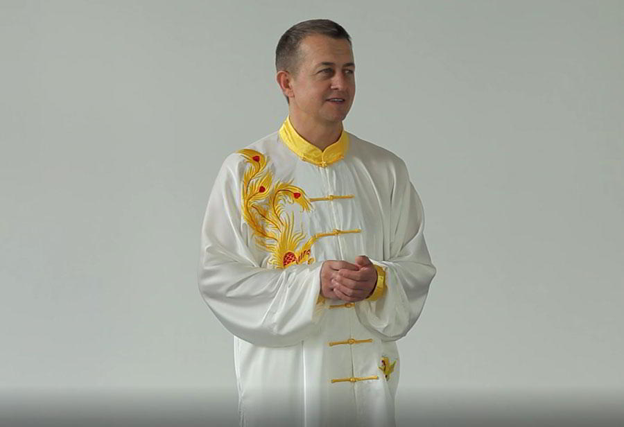 стерликов.jpg стерликов.jpg