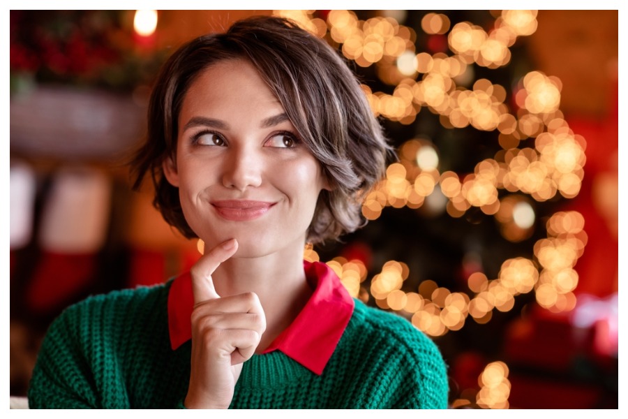 MyCollages (55).jpg MyCollages (55).jpg