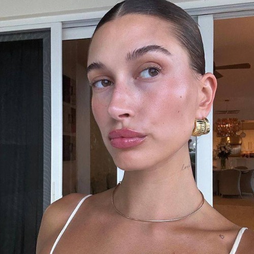 MyCollages - 2025-11-26T115719.280.jpg