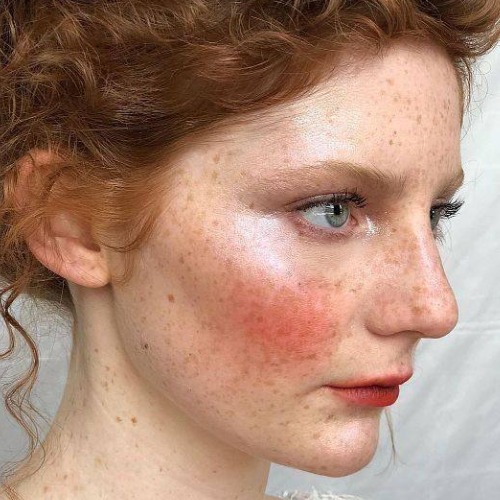 MyCollages - 2025-12-28T215417.402.jpg