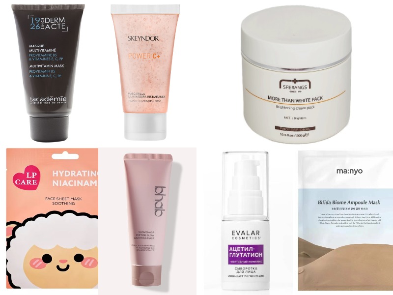 MyCollages - 2025-11-12T185906.206.jpg