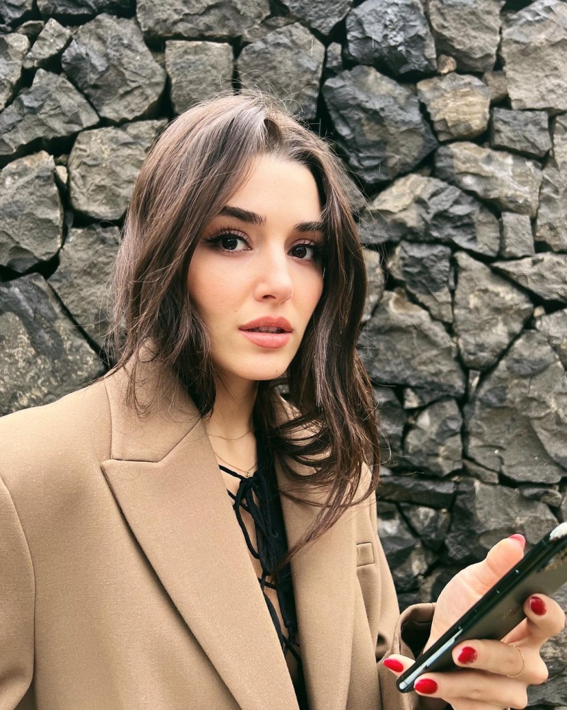 handemiyy_275188748_355353769821705_4116026821545224105_n (2).jpg handemiyy_275188748_355353769821705_4116026821545224105_n (2).jpg