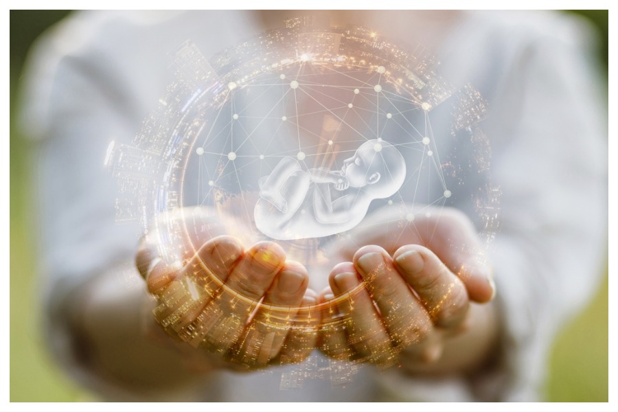 MyCollages - 2026-02-17T171232.710.jpg