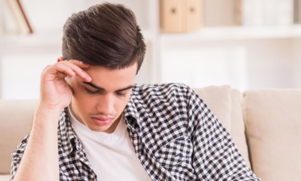 MyCollages - 2025-11-25T175817.759.jpg