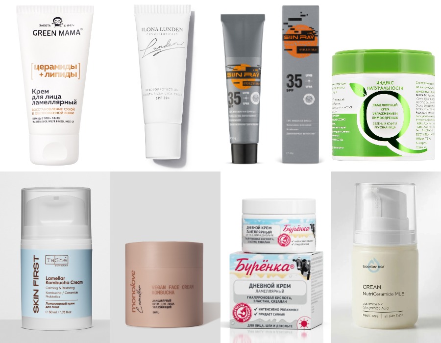 MyCollages - 2026-04-23T175334.746.jpg