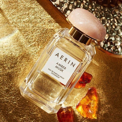 MyCollages - 2025-11-07T094034.937.jpg MyCollages - 2025-11-07T094034.937.jpg