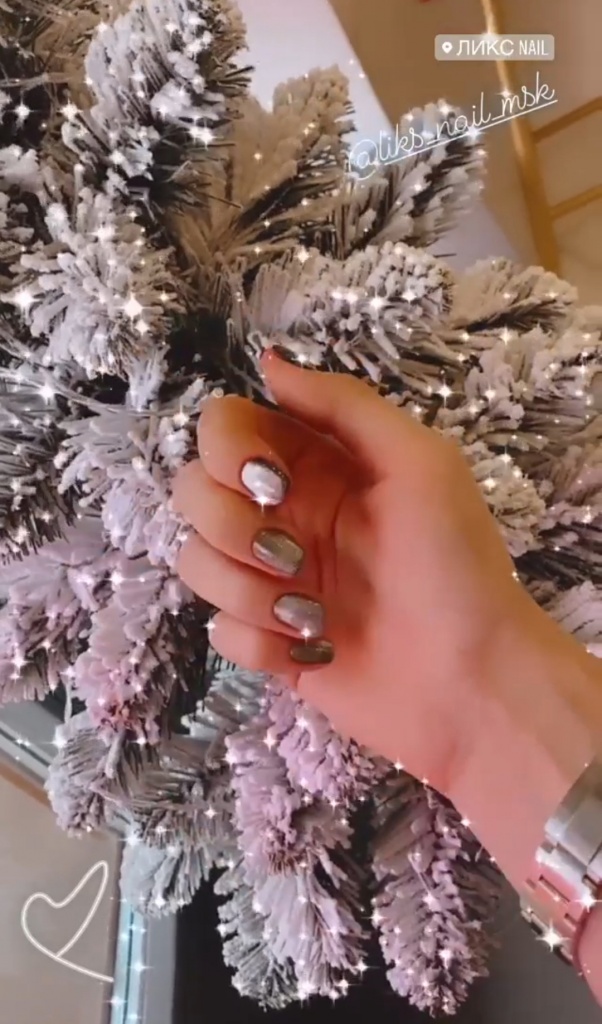 Алена Шишкова.jpg Алена Шишкова.jpg