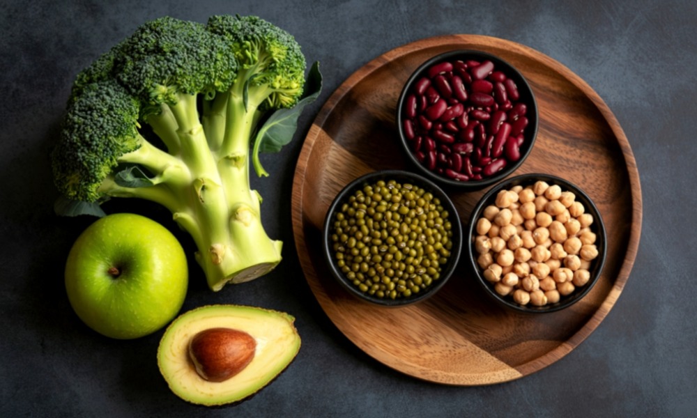 MyCollages - 2026-01-12T181008.994.jpg