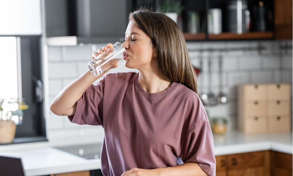 MyCollages - 2025-12-19T185902.598.jpg