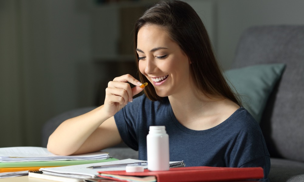 MyCollages - 2026-04-28T181623.485.jpg