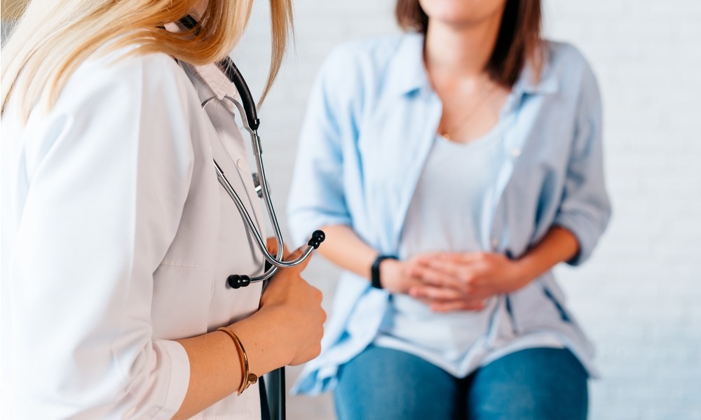 MyCollages - 2026-01-25T213717.845.jpg MyCollages - 2026-01-25T213717.845.jpg